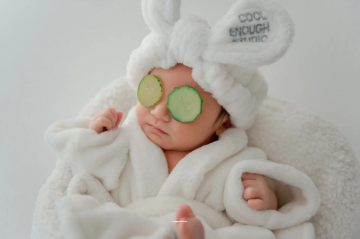 防城港怀孕初期总是放屁