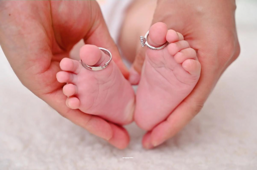 防城港宝宝三岁不会说话